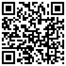 QR code for this page De-motte,Indiana