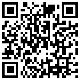 QR code for this page De-pere,Wisconsin