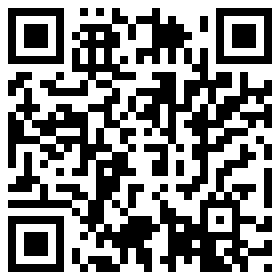 QR code for this page De-pue,Illinois