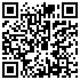 QR code for this page De-queen,Arkansas