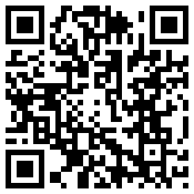 QR code for this page De-ridder,Louisiana