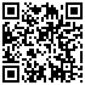 QR code for this page De-soto,Georgia