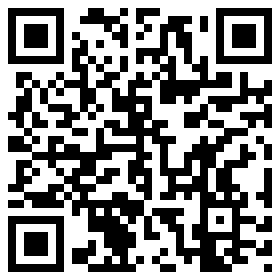 QR code for this page De-soto,Illinois