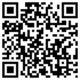 QR code for this page De-soto,Iowa
