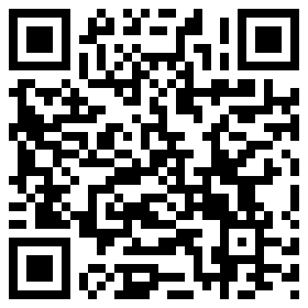 QR code for this page De-soto,Kansas