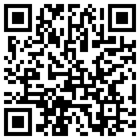 QR code for this page De-soto,Missouri