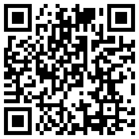 QR code for this page De-soto,Wisconsin