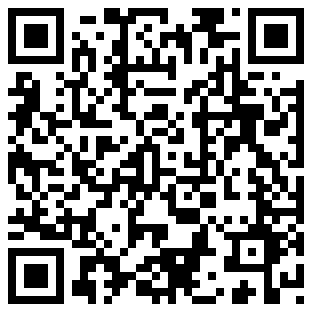 QR code for this page De-tour-village,Michigan