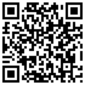 QR code for this page De-valls-bluff,Arkansas