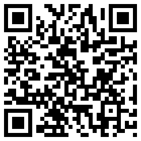 QR code for this page De-witt,Arkansas