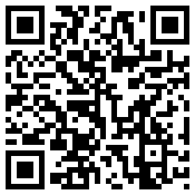 QR code for this page De-witt,Illinois