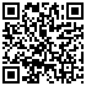 QR code for this page De-witt,Michigan
