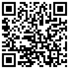 QR code for this page De-witt,Missouri