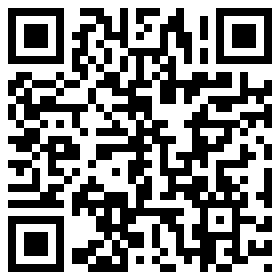 QR code for this page De-witt,Nebraska