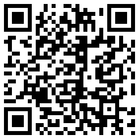 QR code for this page Deadwood,South dakota