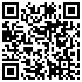 QR code for this page Deal,New jersey