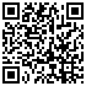 QR code for this page Deal-island,Maryland