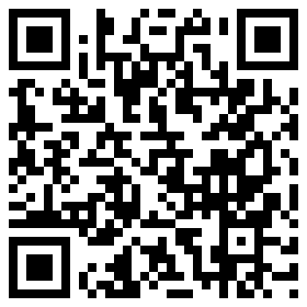 QR code for this page Deale,Maryland
