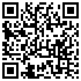 QR code for this page Dean,Texas