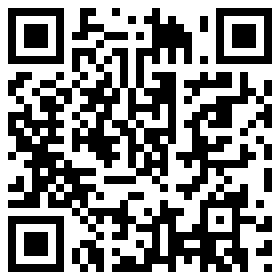 QR code for this page Dearborn,Michigan