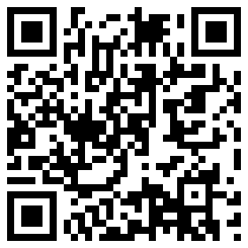 QR code for this page Dearborn,Missouri