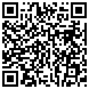 QR code for this page Dearborn-heights,Michigan