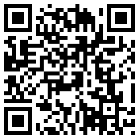 QR code for this page Dearing,Georgia