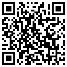 QR code for this page Dearing,Kansas