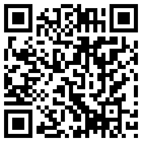 QR code for this page Deary,Indiana