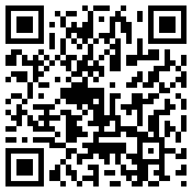 QR code for this page Deatsville,Alabama