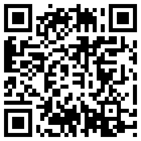 QR code for this page Decatur,Alabama
