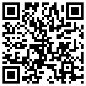 QR code for this page Decatur,Arkansas