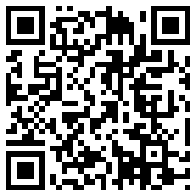 QR code for this page Decatur,Georgia