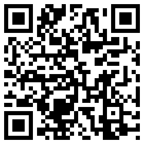 QR code for this page Decatur,Illinois