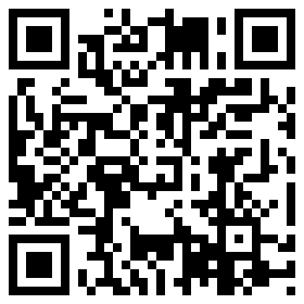 QR code for this page Decatur,Indiana