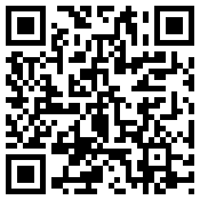 QR code for this page Decatur,Michigan