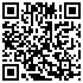 QR code for this page Decatur,Mississippi