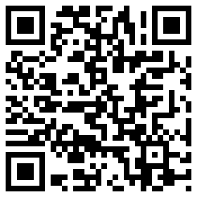 QR code for this page Decatur,Nebraska
