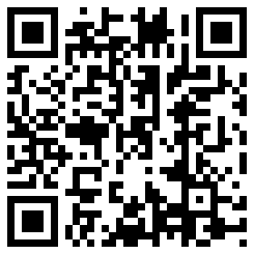 QR code for this page Decatur,Tennessee