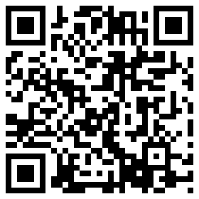 QR code for this page Decatur,Texas