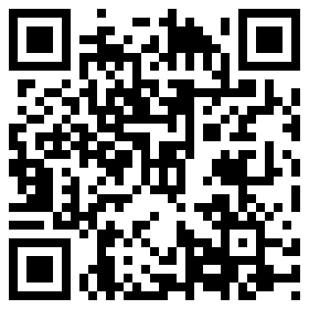 QR code for this page Decatur-city,Iowa