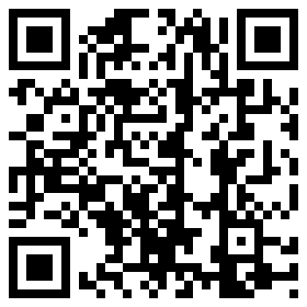 QR code for this page Decaturville,Tennessee