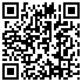 QR code for this page Decherd,Tennessee