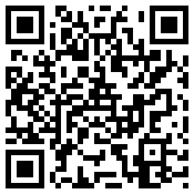 QR code for this page Decker,Indiana