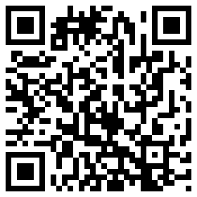 QR code for this page Deckerville,Michigan