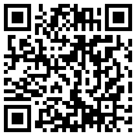 QR code for this page Declo,Indiana