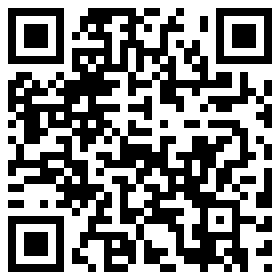 QR code for this page Decorah,Iowa