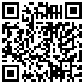 QR code for this page Dedham,Iowa