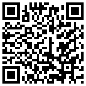 QR code for this page Dedham,Massachusetts