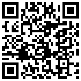 QR code for this page Deemston,Pennsylvania